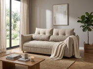 ����� Bill, ������������ - Dienne, ������. ��������� ���������� ������������ ����� � ����������� ��������� � ������������. �����