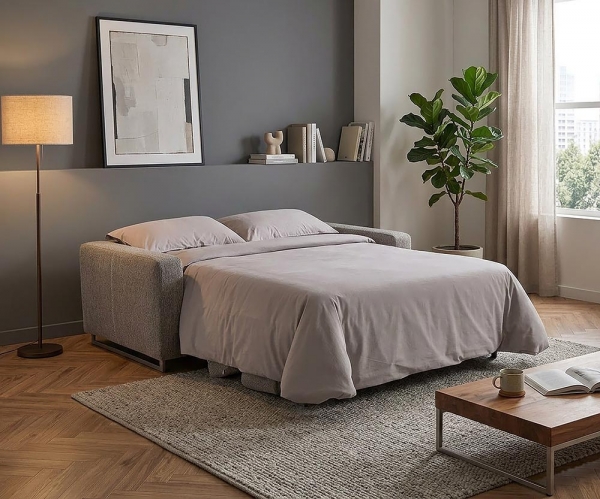 Modular, Dienne. ������� ���������� ����� � ������� ��� � ������ ���������.