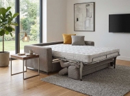 ����� Modular, ������������ - Dienne, ������. �������� ���������� ������������ ����� � ����������� ���������. �������� ���������