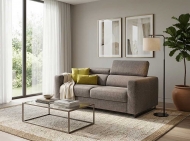 ����� Modular, ������������ - Dienne, ������. �������� ���������� ������������ ����� � ����������� ���������. �������� ���������