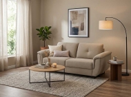 ����� Modular, ������������ - Dienne, ������. �������� ���������� ������������ ����� � ����������� ���������. �������� ���������