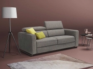 ����� Modular, ������������ - Dienne, ������. �������� ���������� ������������ ����� � ����������� ���������. �������� ���������