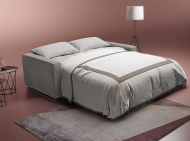 ����� Modular, ������������ - Dienne, ������. �������� ���������� ������������ ����� � ����������� ���������. �������� ���������