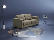 ����� Modular, ������������ - Dienne, ������. �������� ���������� ������������ ����� � ����������� ���������. �������� ���������