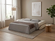 ����� Nube, ������������ - Dienne, ������. ��������� ���������� ����� � ������������ ���������. ������� ���������� ���� ����� � 