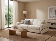 ����� Nube, ������������ - Dienne, ������. ��������� ���������� ����� � ������������ ���������. ������� ���������� ���� ����� � 