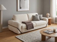 ����� Nube, ������������ - Dienne, ������. ��������� ���������� ����� � ������������ ���������. ������� ���������� ���� ����� � 