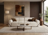 ����� Nube, ������������ - Dienne, ������. ��������� ���������� ����� � ������������ ���������. ������� ���������� ���� ����� � 