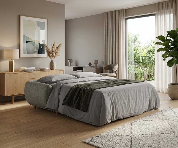 Plum, Dienne. ����� ���� ���������� ������������ �����.