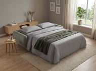 ����� Plum, ������������ - Dienne, ������. ������� ���������� ����� � ������������ ���������. �������� ���������� ���� ����� � �