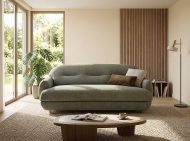 ����� Plum, ������������ - Dienne, ������. ������� ���������� ����� � ������������ ���������. �������� ���������� ���� ����� � �