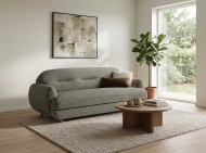 ����� Plum, ������������ - Dienne, ������. ������� ���������� ����� � ������������ ���������. �������� ���������� ���� ����� � �