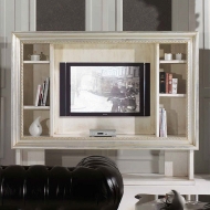  TV   Elias.  : Epoque, .        