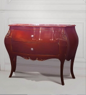 M Adam. : Epoque salotti, .      .    