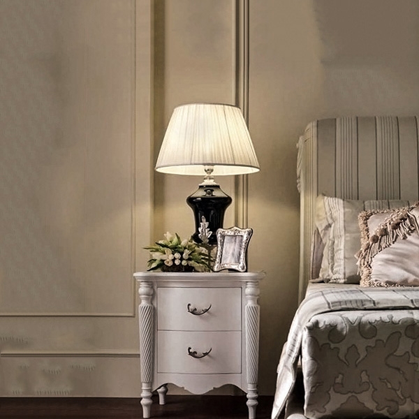  Home Philosophy, Epoque Salotti.     .