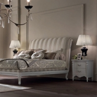  Home Philosophy. : Epoque Salotti, .       .  