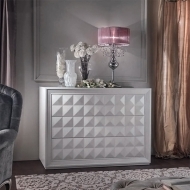  Home Philosophy. : Epoque Salotti, .       .  