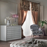  Home Philosophy. : Epoque Salotti, .       .  