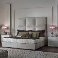 Home Philosophy. : Epoque Salotti, .       .  