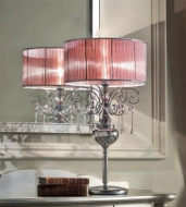  Home Philosophy. : Epoque Salotti, .       .  