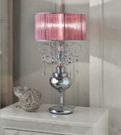  Home Philosophy. : Epoque Salotti, .       .  