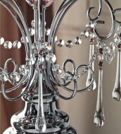  Home Philosophy. : Epoque Salotti, .       .  