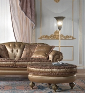  Amos.  Epoque, .      .    - 