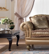  Amos.  Epoque, .      .    - 