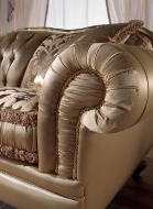  Amos.  Epoque, .      .    - 