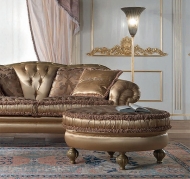      ,  Amos.  Epoque Salloti, . 