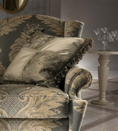  Anemone.  Epoque Salloti, .     .     - ,