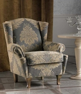  Anemone.  Epoque Salloti, .     .     - ,