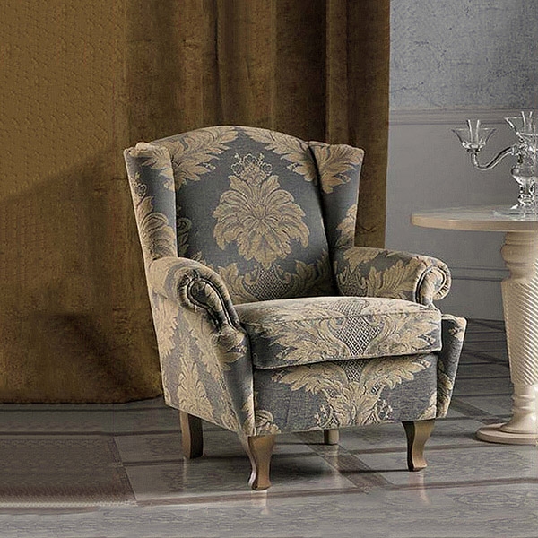 Anemone, Epoque Salotti.      .  ,    .