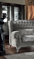  Artemide. Epoque, .    .   , , ,   .