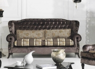 Artemide. Epoque, .    .   , , ,   .