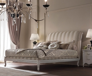 �������� ���������� ������ ������