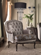  Bovary. Epoque, .      .    - , , , 