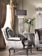  Bovary. Epoque, .      .    - , , , 