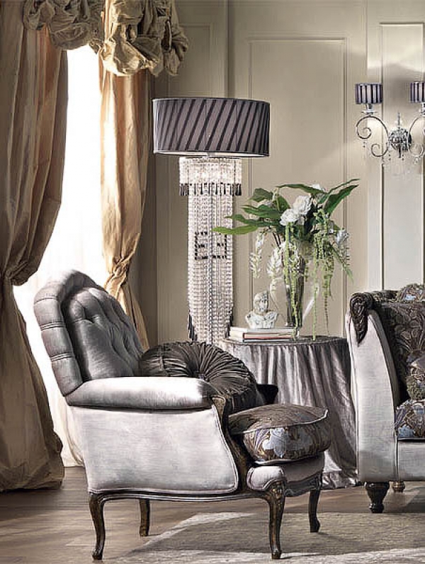  Bovary. Epoque, .      .    - , , , 