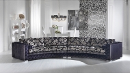  Cliff. Epoque salotti, .   .    -  , , , 