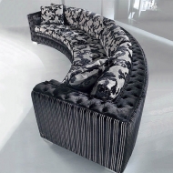  Cliff. Epoque salotti, .   .    -  , , , 
