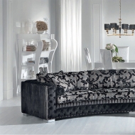  Cliff. Epoque salotti, .   .    -  , , , 