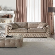  Cliff. Epoque salotti, .   .    -  , , , 