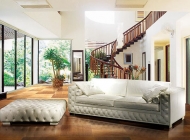  Cliff. Epoque salotti, .   .    -  , , , 