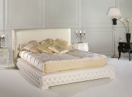  Cliff. Epoque salotti, .   .    -  , , , 