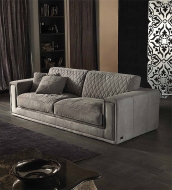  Donald.  Epoque Salloti, .   .    -  , 