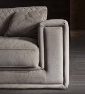  Donald.  Epoque Salloti, .   .    -  , 