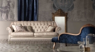 Gallio.  Epoque Salloti, .     .     - 