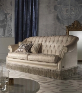  Gallio.  Epoque Salloti, .     .     - 