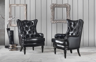  Glore.  Epoque Salloti, .     .    - 